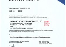 ISO9001_CBE
