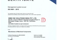 ISO9001_HSR1