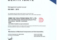 ISO9001_PRI