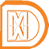 DMW Logo