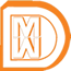 DMW Logo