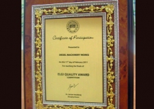 award11