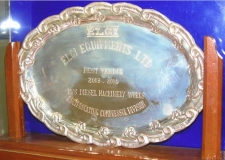 award2