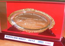 award4