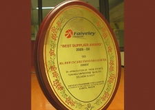 award5