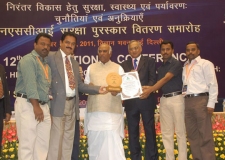 award6