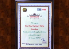 award8