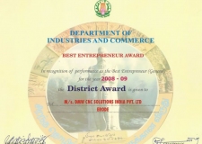 award9