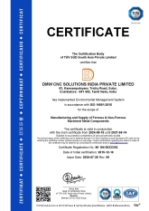 CBE_ISO14001-2015