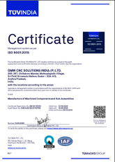 ISO90012015-GDR