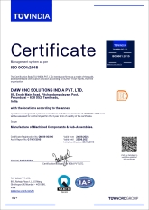 PRI_ISO9001-2015
