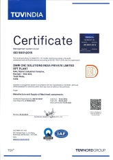 RPT_ISO9001-2015