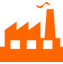 Manufacturing Units